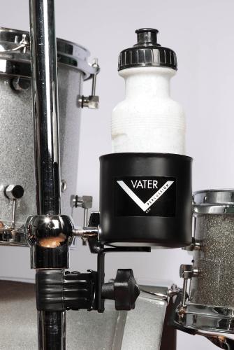 Drink Holder