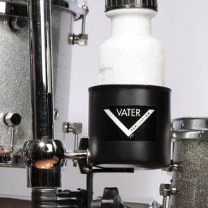Vater Percussion Drink Holder