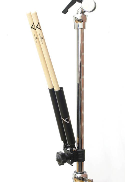 Single Pair Stick Holder - Image 2
