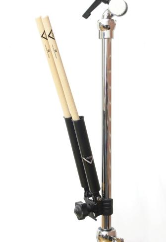 Single Pair Stick Holder