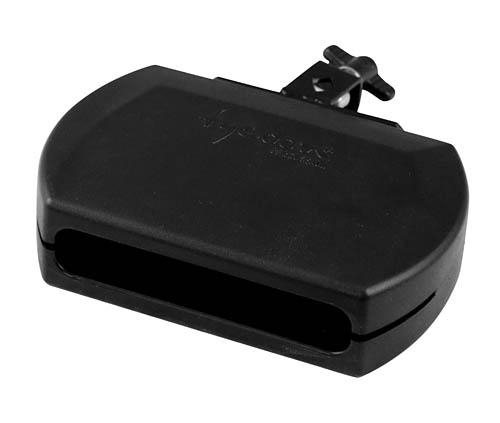 Tycoon Large Plastic Beat Block with Mount - Image 2