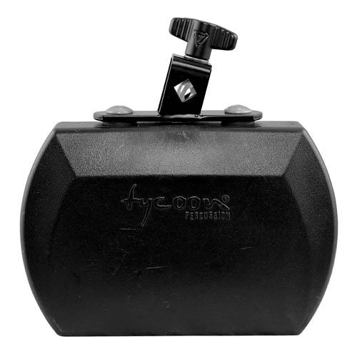 Tycoon Large Plastic Beat Block with Mount - Image 3