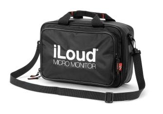 Iloud Micro Monitor Travel Bag