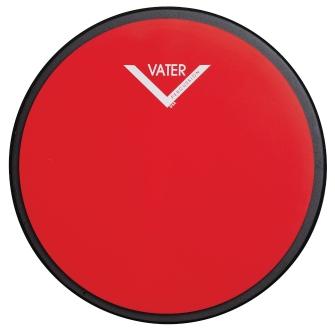 Chop Builder 12″ Double-sided Pad