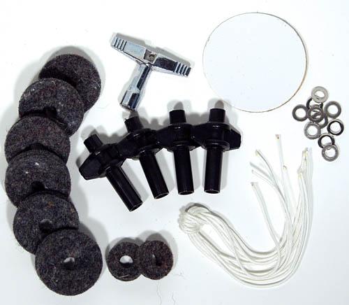 Tech Pack - Image 2