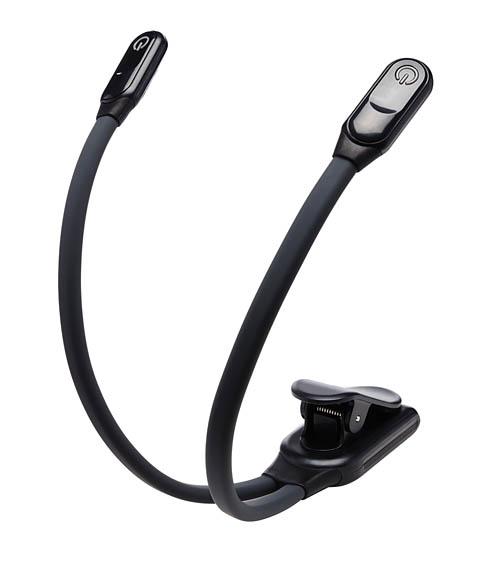 Duoflex LED Music Light - Image 3