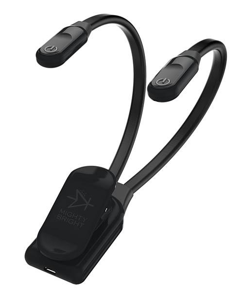 Duoflex LED Music Light - Image 4