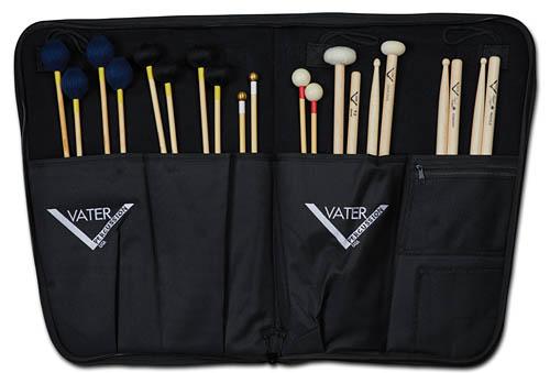 Vater Percussion College Prep Band/orchestra Prepack - Image 2