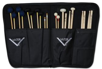Vater Percussion College Prep Band/orchestra Prepack