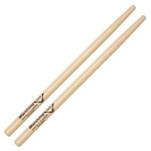MV9 Hybrid Marching Snare/tenor Stick