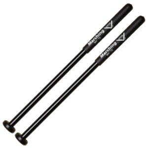 MV-T2 Tenor Mallets Hi-profile