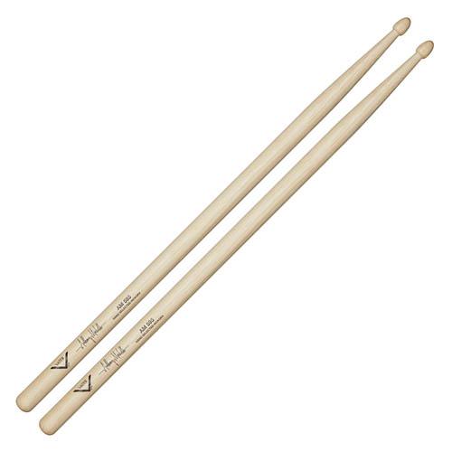 Vater Anthony Michelli AM 595 Drumsticks - Image 2