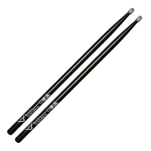 Vater Mike Wengren Model Drumsticks - Image 2