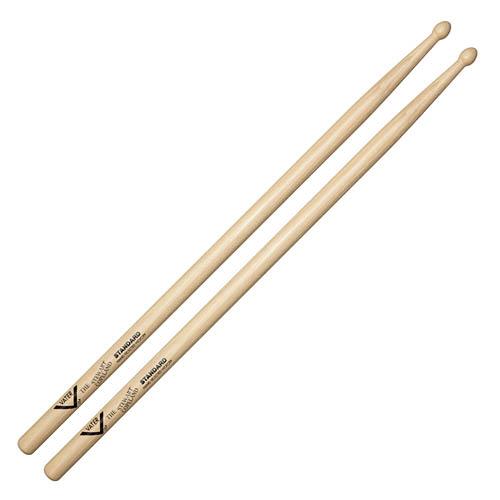 The Stewart Copeland Standard Drum Sticks - Image 2