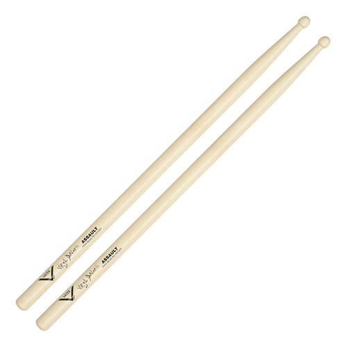Vater Virgil Donati Assault Drumsticks - Image 2