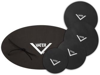 Noise Guard Complete Rock Pack