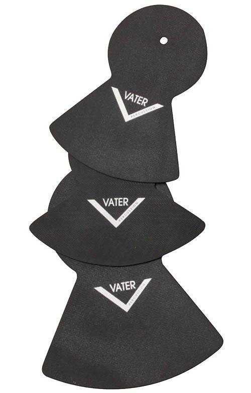 Noise Guard Cymbal Pack 1 - Image 2