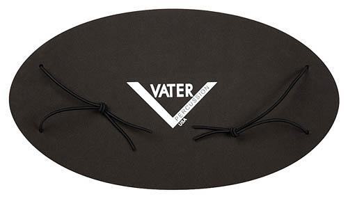 Bass Drum Noise Guard - Image 2