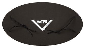Bass Drum Noise Guard