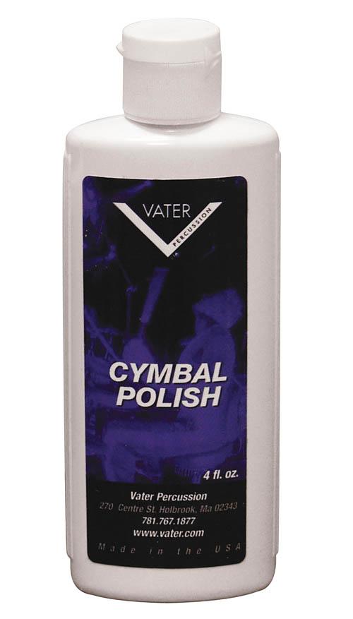 Cymbal Polish - Image 2