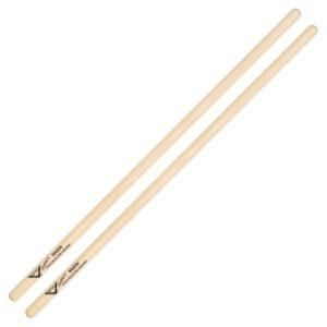 Player's Design Gajate’Sazon Drum Sticks