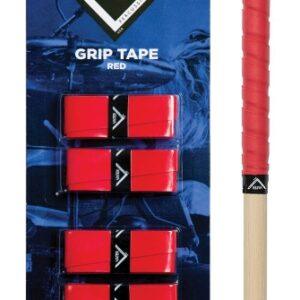Vater Percussion Grip Tape Red