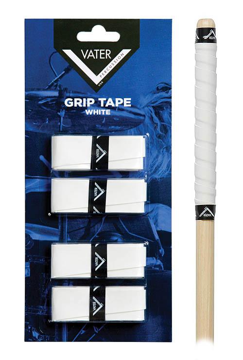 Vater Grip Tape White - Image 2