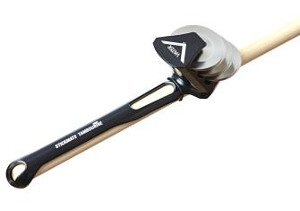 Stickmate Tambourine