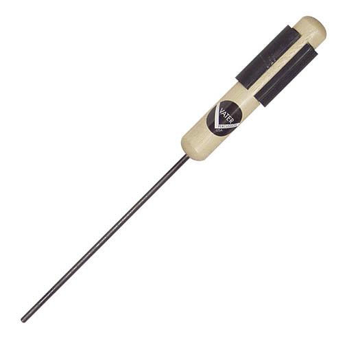 Vater Cowbell Beater - Image 2