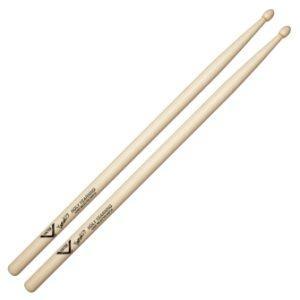 Hideo Yamaki's’holy Yearning Drum Sticks