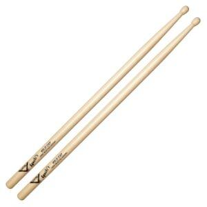 Eguchi Nobuo's’Wild Cat Drum Sticks