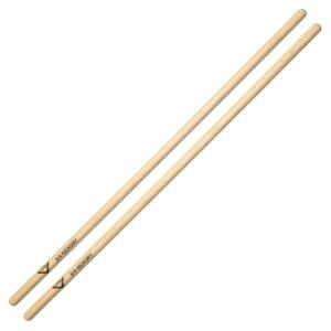 Vater 3/8 Hickory Timbale Sticks