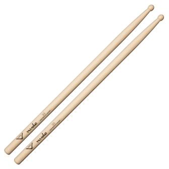 Vater Nude 3A Drum Sticks