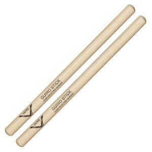 Guiro Sticks