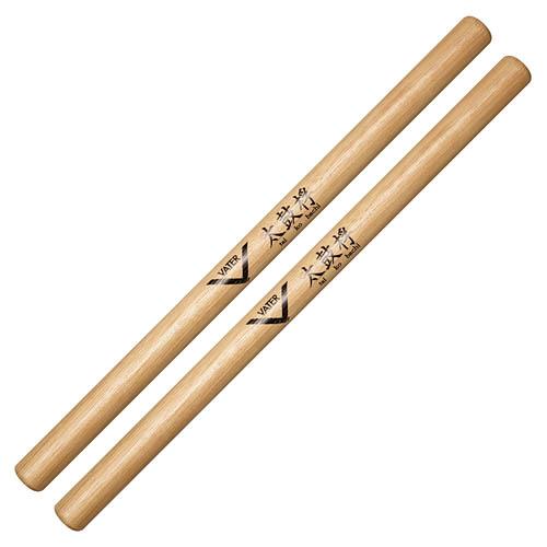 Tai Ko Bachi - Image 2