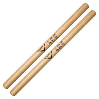 Tai Ko Bachi