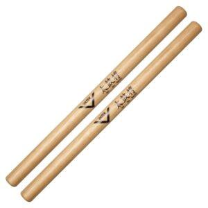 Tai Ko Bachi