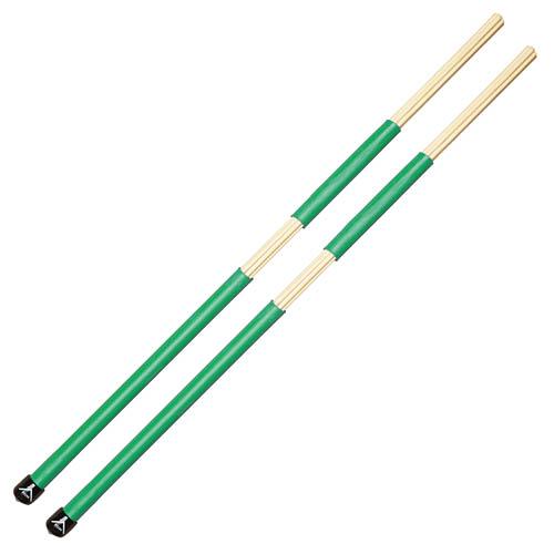 Bamboo Splashstick Slim - Image 2