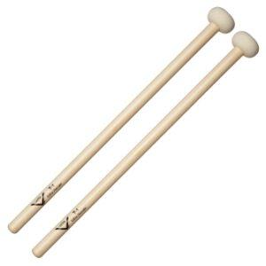 Vater T1 Ultra Staccato Timpani Mallets