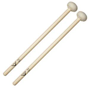 Vater T4 Legato Timpani Mallets
