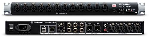Studiolive 16R - Image 2