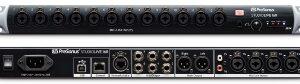 PreSonus StudioLive 16R