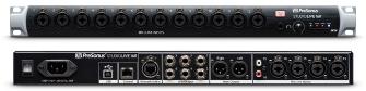 PreSonus StudioLive 16R