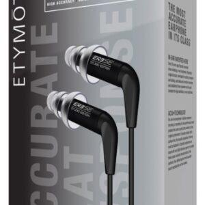 Etymotic ER3SE In-ear Earphones