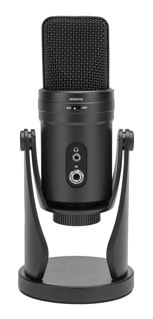 Samson G-track Pro - Image 3