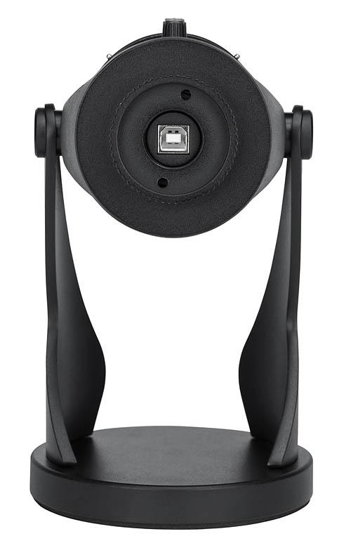 Samson G-track Pro - Image 4