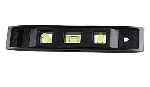 Magnetic Level - Image 2