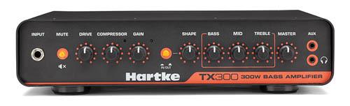 TX300 - Image 3