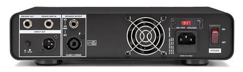 TX300 - Image 4