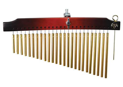 Tycoon Percussion 25 Chimes - Image 2